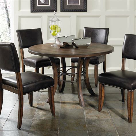 wayfair round dining table